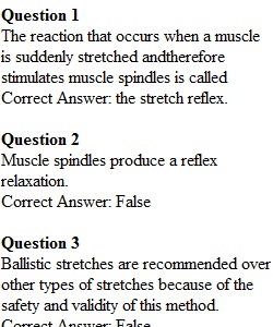 Week 4 Quiz